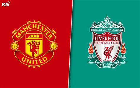Man Utd v Liverpool betting tips .